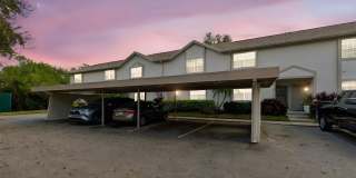 607 BOUGH AVENUE Gallery 1