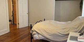 81 Thornton St 3 Gallery 12