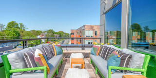 HaNoBe Apartments Gallery 21