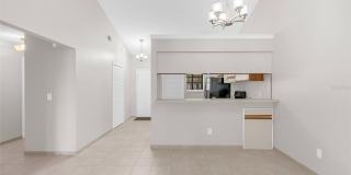 2643 LASER COURT Gallery 4