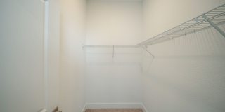 Mason's Ridge Gallery 44