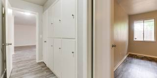 Updated 2 bedroom in OKC Gallery 6