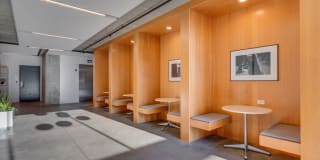 The Morton Gallery 27