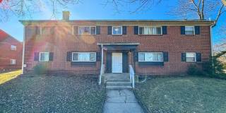 5905 Devington Road Gallery 1