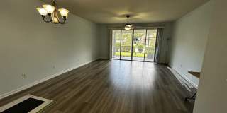 4182 MARBLEWOOD Lane Gallery 8