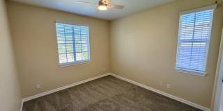 46291 Miner Drive Gallery 45