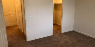 Chateau Knoll Gallery 14