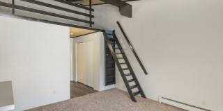 Parkwood Place Gallery 19