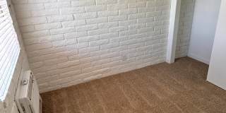 Mountain Plaza Gallery 8