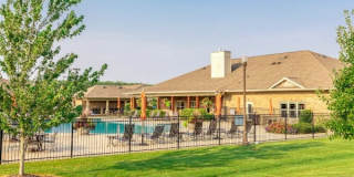 The Villas at Nature Walk Gallery 45