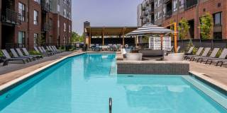 Southern Station Gallery 45