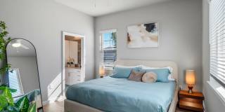Villas at Gulf Coast Gallery 9