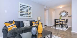 Riverwood Gallery 26