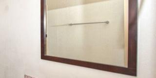 Columns on 59 Gallery 4