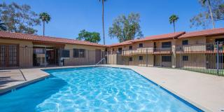 Whispering Willows Whispering Willows Gallery 1