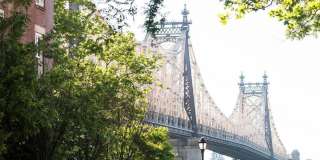 Sutton Marquis Gallery 6