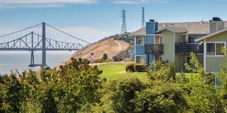 Seabridge at Glen Cove Gallery 15