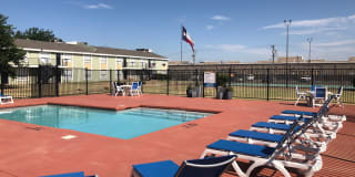 Cornerstone Village Cornerstone Village Gallery 1