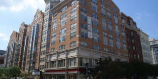 The Lansburgh Gallery 38