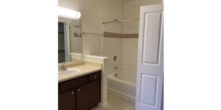 The Promenade at Beaver Creek Gallery 7