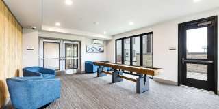 Green Hill Apartments Gallery 17