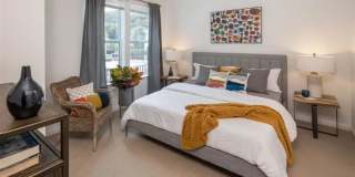 Riverwalk Gallery 10