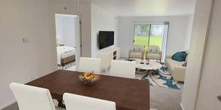 Pebble Creek Gallery 45