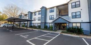 Student Housing - ReNew Tallahassee Gallery 17