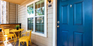 The Abbey at Enclave Gallery 15