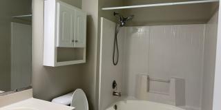 Sweet Home in Tucker Creek Estates Gallery 17