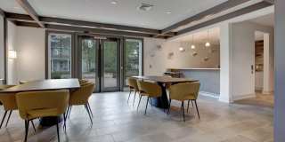 The Grove Somerset Gallery 16