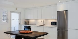 200 Galen Dr Gallery 9