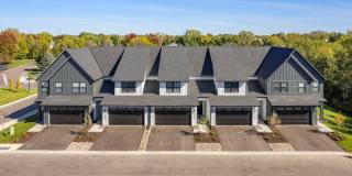 Foxtail Hollow Townhomes Gallery 32