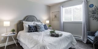 Knol Apartments Gallery 6