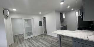 735 S 9TH Street Gallery 1