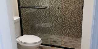 Gorgeous Guest house, with1 Bedroom and 1 Bathroom,  Hawthorne. Gallery 13