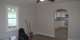 Great 2 Bed 1 Bath House! Gallery 5