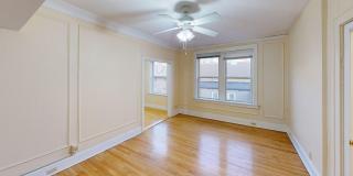 4616 Lindell Blvd. (Carleton Apt) Gallery 58