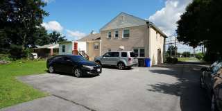 10213 BALTIMORE NATIONAL Pike Gallery 17