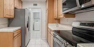 3761 Patrick Henry Place Gallery 15