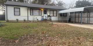 Step into this beautifully updated 1950's gem, where charm meets modern convenience Gallery 1