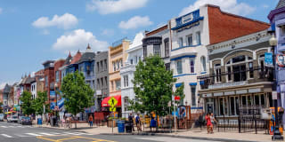 The Woodley Gallery 4