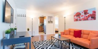 37 Oxford Cir Gallery 6