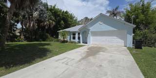 2091 SW Villanova Road Gallery 1