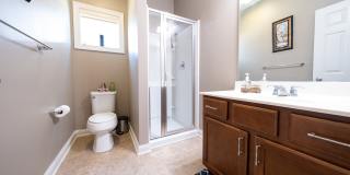 15356 Eagle Creek Way Gallery 21