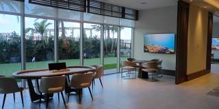 Nautilus 220 Gallery 40
