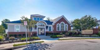 7757 CRYSTAL BROOK Way Gallery 53