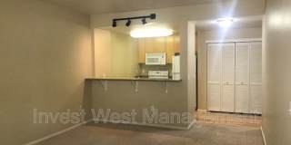 10800 SE 17th Circle Gallery 2