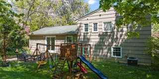 28 Ethan Dr Gallery 37