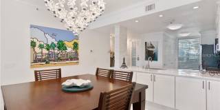 615 DREAM ISLAND ROAD Gallery 9